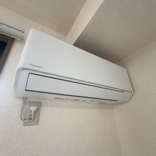 ロイヤルハイカムールST【3階】のその他画像