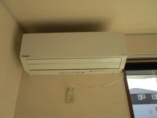 グレースハイム【1階】のその他画像