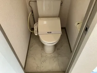 グレースハイム【2階】のその他画像