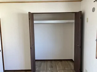 グレースハイム【2階】のその他画像