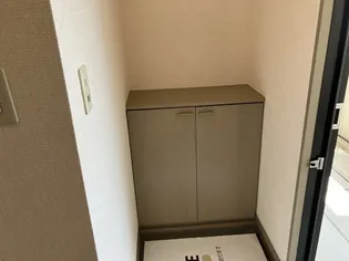 グレースハイム【2階】のその他画像