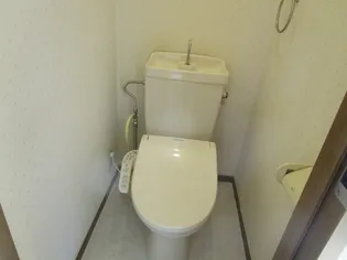 グレースハイム【1階】のその他画像