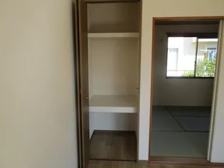 グレースハイム【1階】のその他画像