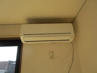 グレースハイム【1階】のその他画像