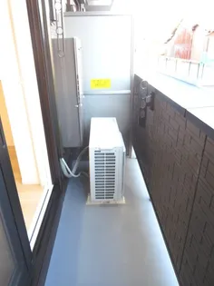 コンフィアンス【1階】のその他画像