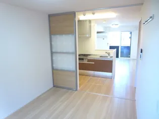 コンフィアンス【1階】のその他画像