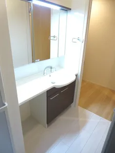 コンフィアンス【1階】のその他画像