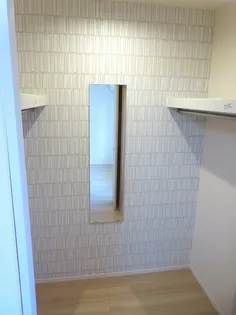 コンフィアンス【1階】のその他画像