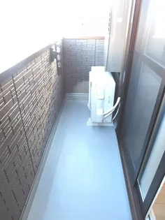 コンフィアンス【3階】のその他画像