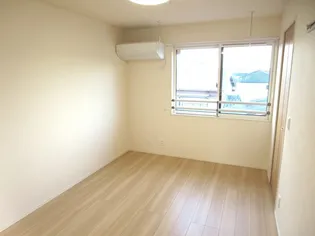 コンフィアンス【3階】のその他画像