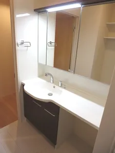 コンフィアンス【3階】のその他画像