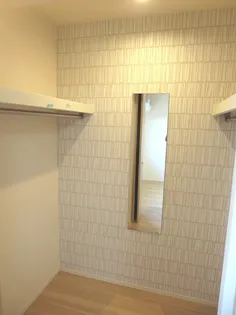 コンフィアンス【3階】のその他画像