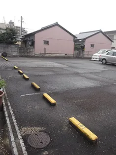 クレールカルチェ A【1階】のその他画像