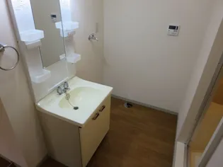 クレールカルチェ A【1階】のその他画像