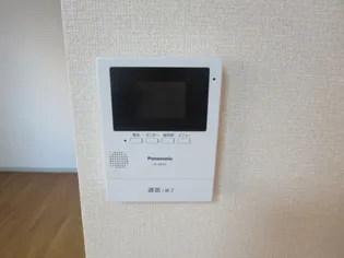 クレールカルチェ A【1階】のその他画像