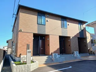 アセナの画像