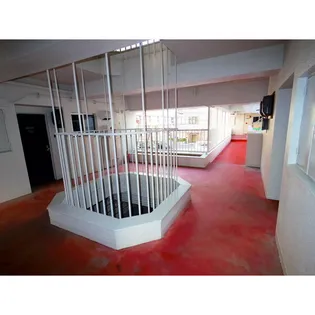 下田ビル【3階】のその他画像