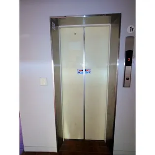 下田ビル【3階】のその他画像