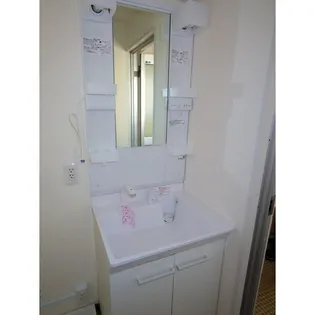 下田ビル【3階】のその他画像