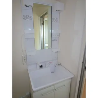 下田ビル【3階】のその他画像