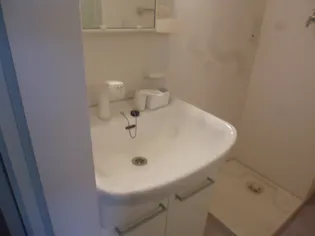 クレスト菰野【2階】のその他画像