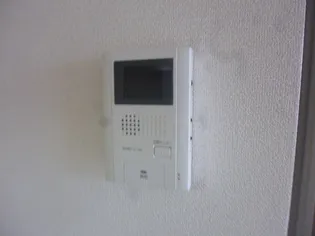 クレスト菰野【2階】のその他画像