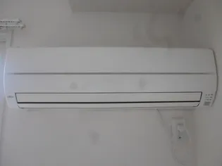 クレスト菰野【2階】のその他画像