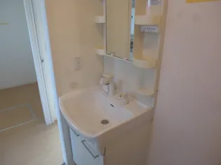 クレスト菰野【1階】のその他画像