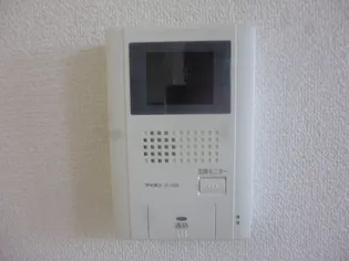 クレスト菰野【1階】のその他画像