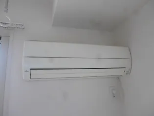 クレスト菰野【1階】のその他画像