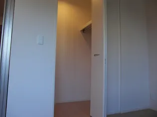 アヴニールマルシェ BC B【1階】のその他画像