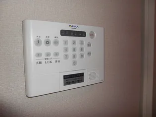 アヴニールマルシェ BC B【1階】のその他画像