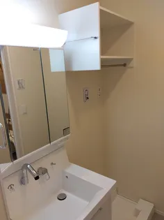 ムーンライト【1階】のその他画像