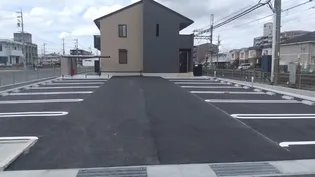 ムーンライト【2階】のその他画像