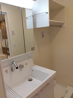 ムーンライト【2階】のその他画像