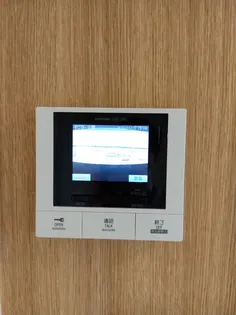 ムーンライト【2階】のその他画像