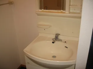 ジュネス院南 B【1階】のその他画像