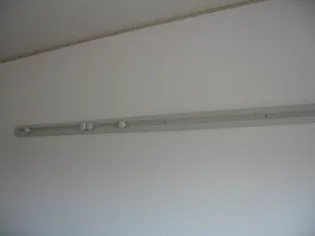 ジュネス院南 B【1階】のその他画像