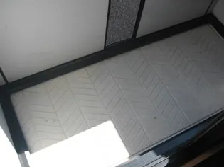 ジュネス院南 B【1階】のその他画像