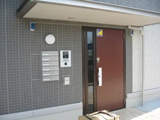 プランドールM【3階】のその他画像