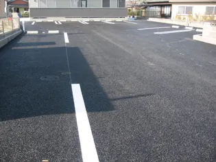 プランドールM【3階】のその他画像