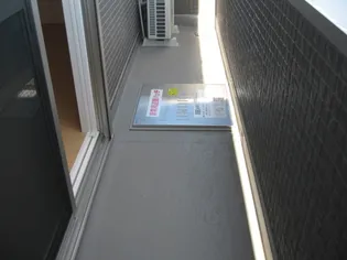 プランドールM【3階】のその他画像