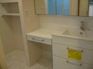 プランドールM【3階】のその他画像