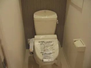 プランドールM【3階】のその他画像