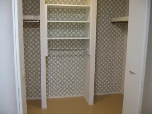 プランドールM【3階】のその他画像