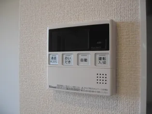 プランドールM【3階】のその他画像