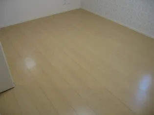 プランドールM【3階】の内装