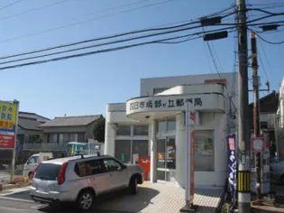 プランドールM【3階】の内装