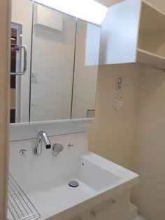 ベイフィールド【1階】のその他画像