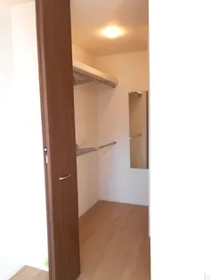 ベイフィールド【1階】のその他画像